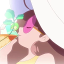 strawberryoverlord: