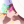 strawberryoverlord:
