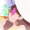 strawberryoverlord: