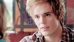 wilddestdream: It was no ordinary friendship. We were inseparable, constantly being