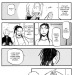 trash-possum-alchemist:Volume 7: some sweet sweet mother-son moments between Ed,
