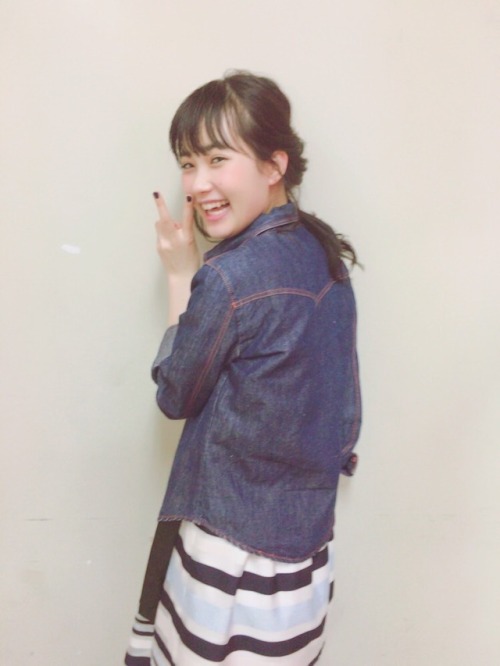 井頭愛海