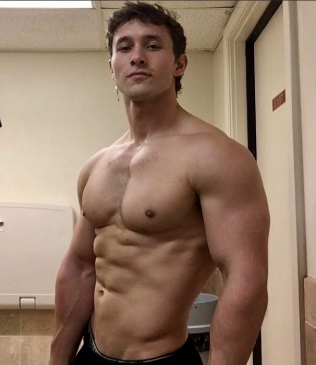 realmen4worship: ready to humble the competition