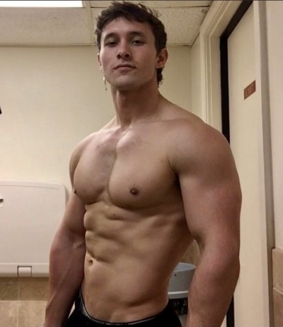 realmen4worship: ready to humble the competition