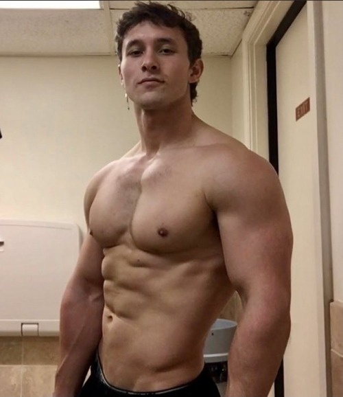 realmen4worship: ready to humble the competition