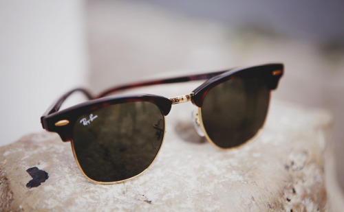 ray-ban