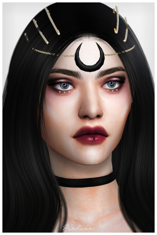 All Accessory Pieces That Cant Be Really Categorized, All In One Place! I Hope You Will Enjoy This Random