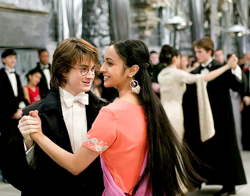 Harry Potter And The Goblet Of Fire: Stills (2005)