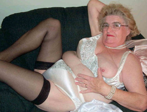 gilf-porn-best:  http://gilf-porn-best.tumblr.com/ - best grannies porn here