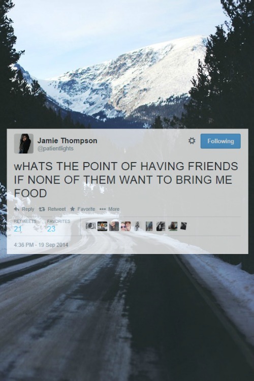 demigration:  c0n-nor:  summercums:  SocialMedia countdown challenge | Day 7 - favorite