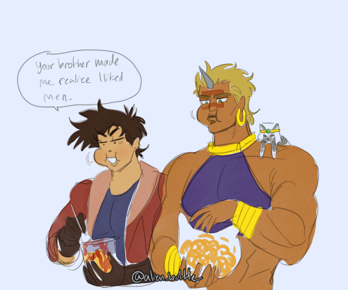 I DONT THINK I POSTED THIS ONE