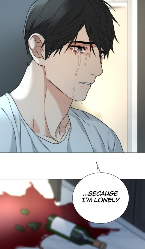 Sadistic Beauty Bl Sidestory Explore Tumblr Posts And Blogs Tumgir