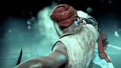 theomeganerd:  Assassin’s Creed IV: Black Flag ~ A Pirate Trained by Assassins