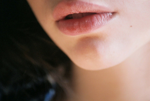 nevver: Calin Kruse  