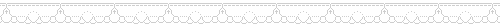Pixel Divs That I Made >_< (in 3 Sizes) !!!