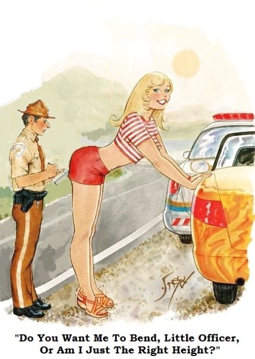 ratrod8037:  It could happen to you Kukoch