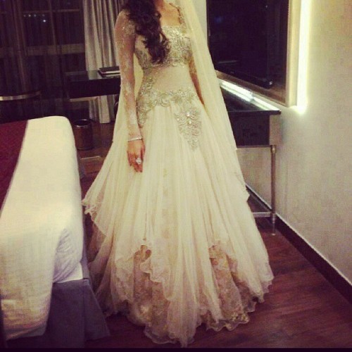 theheartoverheels: Beautiful.
