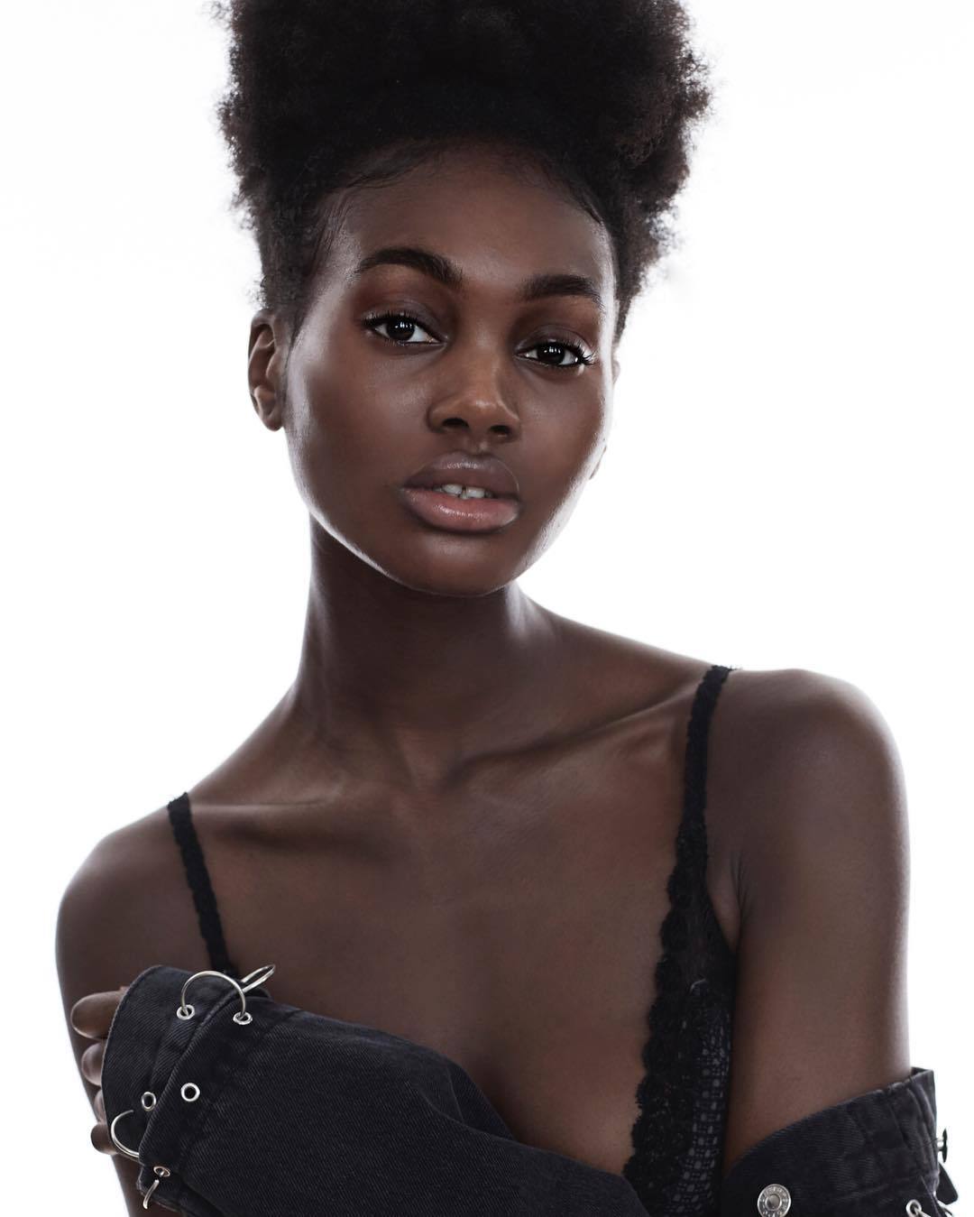 womenofwildwildwestafrica:IG: tossellate