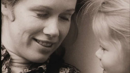 Liv &amp; Ingmar, doc