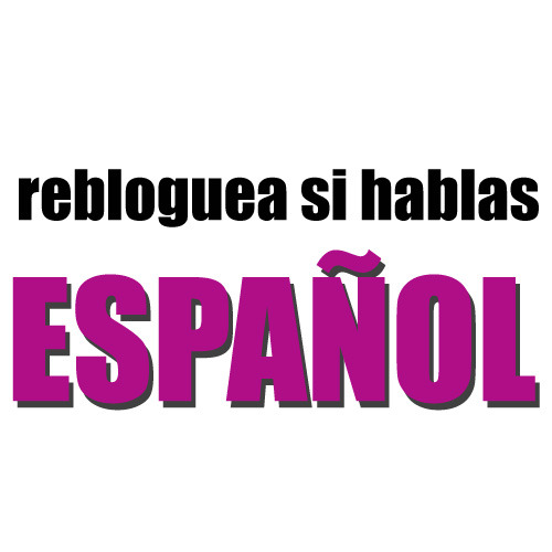 jose-manuelas:  devilmancaro:  kendriell1:  parejapicante69:  Cuantos latinos activados???