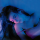 xixicore:Lain and Rei will finally understand the end of evangelion&hellip; (I