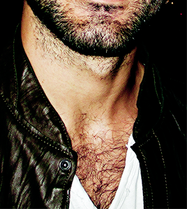 bvrnhams:٩(˘◡˘)۶Tyler Hoechlin Chest Hair Appreciation Post ٩(˘◡˘)۶