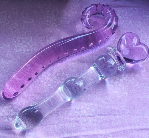shay-gnar:imy new toys