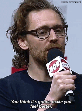 thehumming6ird:‘I think there’s a really interesting thing about retaliation [in Hamlet]