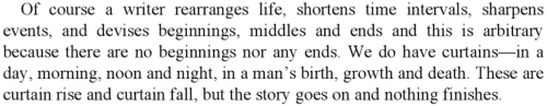 John Steinbeck | Steinbeck: A Life in Letters | Penguin, 1989