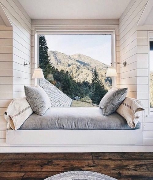 earthshipdecor: earthshipdecor.tumblr.com/ Follow us for more!