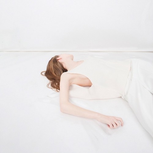 hautebasics:  ph. paul jung for melitta baumeister. 