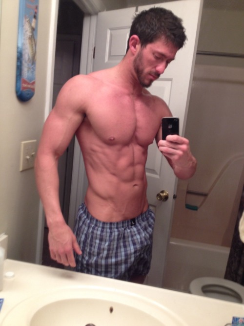 jtl4:  Fasted cardio works.  I love how the porn pictures