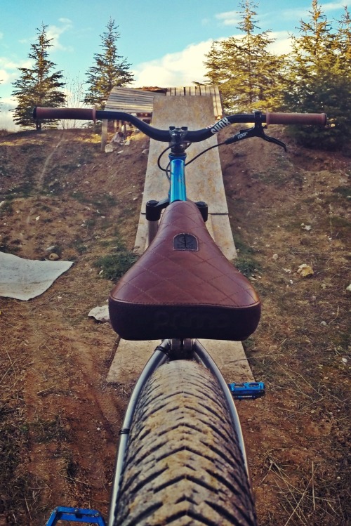 nsburak:Follow me ! instagram.com/burakns