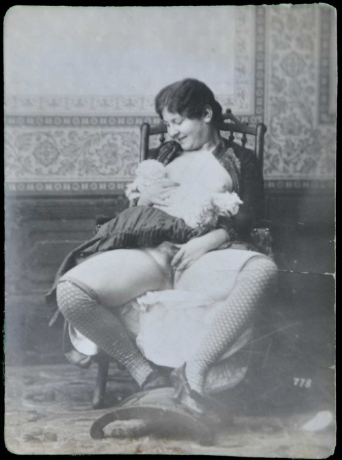 Sex thosenaughtyvictorians:  WHAT THE FUCK IS pictures