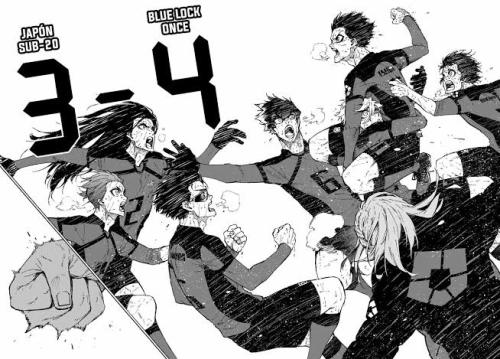 I Can't Wait To See This Animated