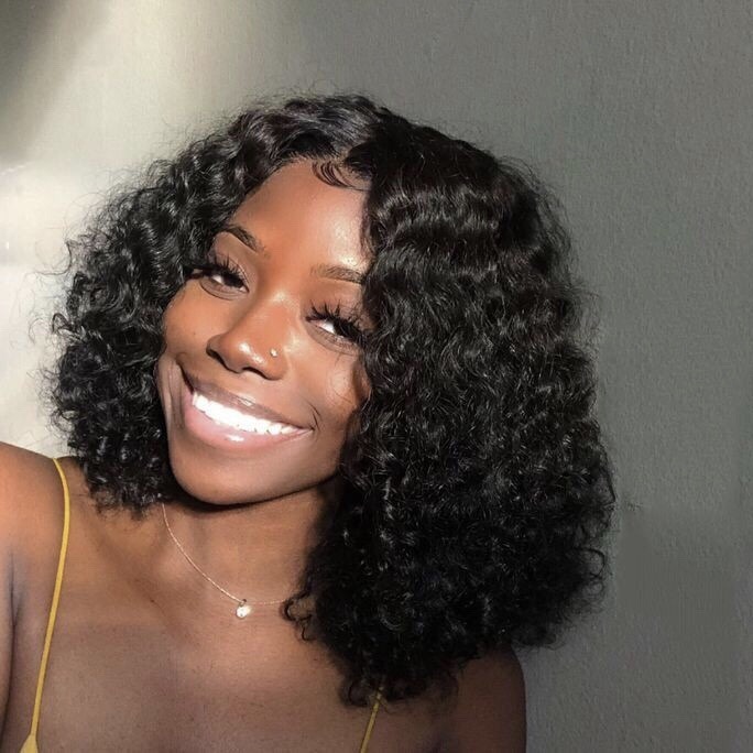 ourmelanins:    She is BEAUTIFUL!😳😍