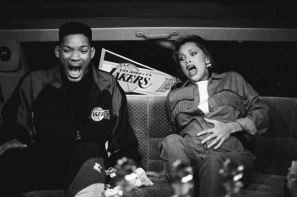 90s 90s 90s