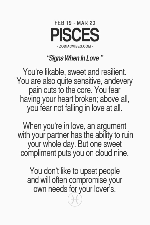 thezodiacvibes: Read about your sign in love here