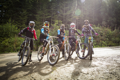 vertiqa:   Liv Women’s A-Line Ride