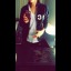 proofyy