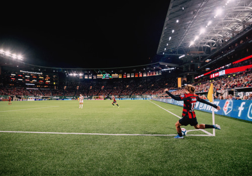heathgf:September 21, 2019 - Portland Thorns FC v Houston Dash(Photo by Darren Lloyd)