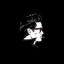 alexixskull-blog
