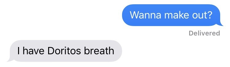 mollmillz-deactivated20200207:And they say romance is dead. 