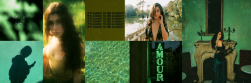 ✔ Lauren Jauregui Headers feita por @sitemodelsaesthetic​✔ se pegar credite//reblogue✔ não ro