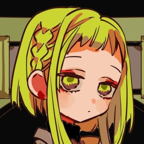 ( >