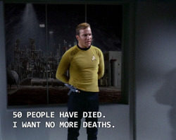 trekghost:  Good, uh… good luck with that,