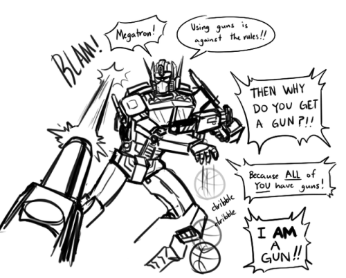 More From The Multi University Au Continuation Of The First One. No One But G1 Op Knows Basketball. I’ve