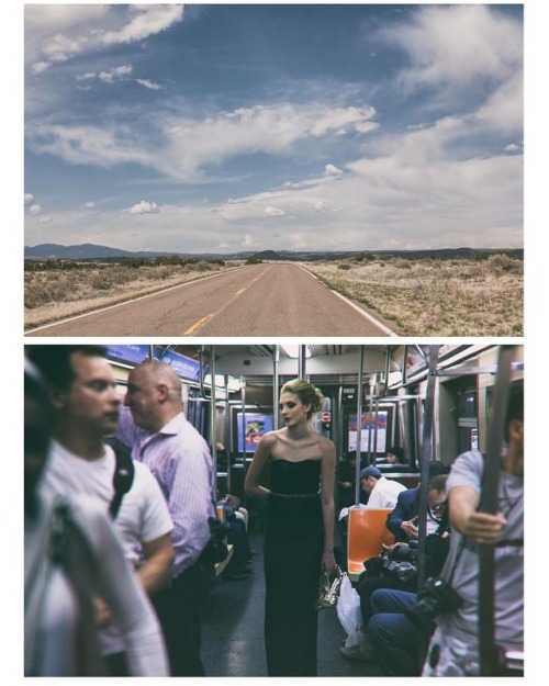 #diptych assignment. What&rsquo;s your take on these? #photography -#colorphotograph #theartshed #m