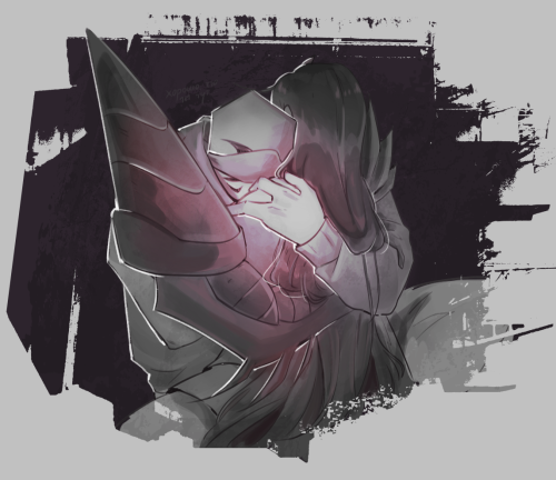 Not Giving Up On You.