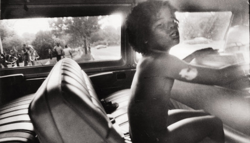 socialjusticekoolaid:   Philadelphia, the city that bombed itself PHILADELPHIA | Gerald Renfrow clutches a weathered picture frame in his callused hands. A slow smile stretches across his face as he taps the glass on the photo. It’s of him and his